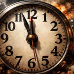 Prediction Markets Put the US-Iran Ceasefire on a Short Clock