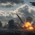 President Trump's 'Stone Age' Statement, Dormant Bitcoin Whales Waking up, and More – Week in Review