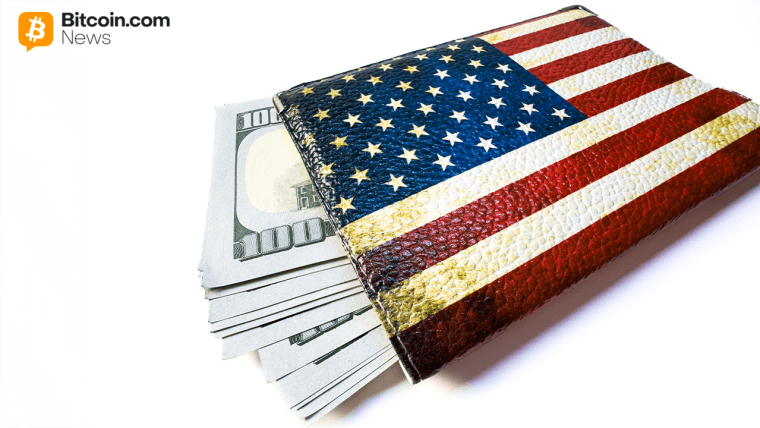 Selon un rapport, un super PAC favorable aux cryptomonnaies lié à Tether a dépensé 300 000 dollars dans la course à la Chambre des représentants en Géorgie