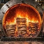 Pump.fun Burns $370 Million in PUMP Tokens and Locks 50% of Revenue Into Buybacks