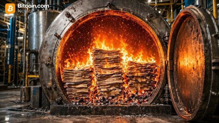 Pump.fun、3億7000万ドル相当のPUMPトークンを焼却し、収益の50%を自社株買いに充てる