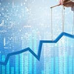 RaveDAO weist Manipulationsvorwürfe zurück, während der RAVE-Token gegenüber seinem Höchststand um 95 % einbricht