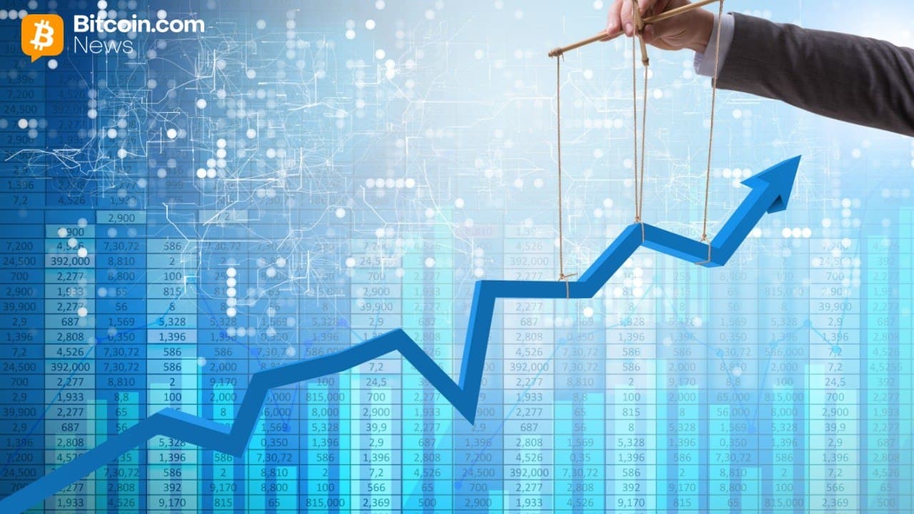 RAVE टोकन के शिखर से 95% गिरने पर RaveDAO ने हेरफेर के दावों से इनकार किया।