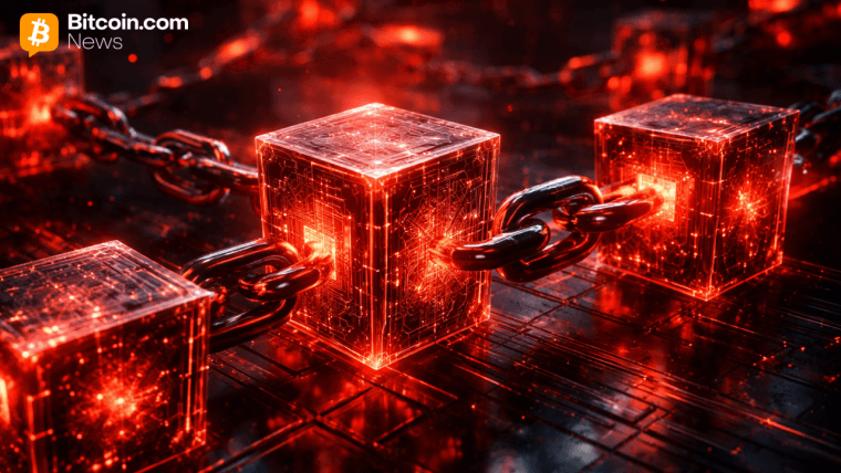 REAL and Redstone Collaborate to Enhance Data Integrity for Tokenized Assets