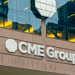 Regulated AVAX and SUI Futures Coming to CME Group This May