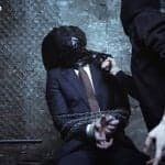 Relm Insurance Launches Crypto and Cannabis Kidnap Coverage