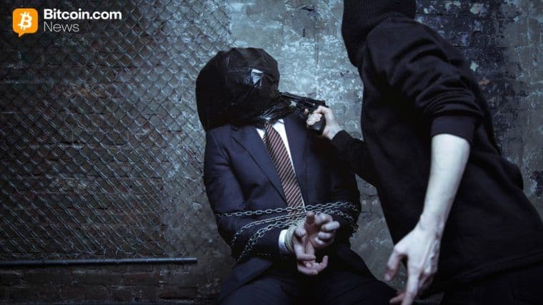 Relm Insurance Launches Crypto and Cannabis Kidnap Coverage