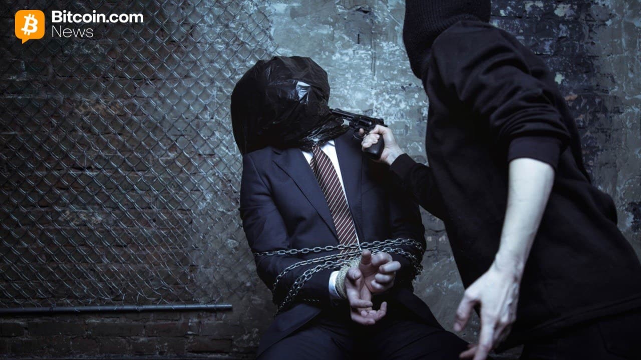 Relm Insurance Launches Crypto and Cannabis Kidnap Coverage