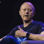 Report: China Yuan Stablecoin Could Arrive in 3 to 5 Years, Circle CEO Says