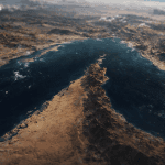 Report: Iran Charges Crypto and Yuan Tolls for Strait of Hormuz Oil Tanker Passage