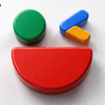 Laporan: Aplikasi Pasaran Ramalan Meme Giggles Mengumpul Dana $1.2J Ketika Aplikasi Sosial Kripto Bersaing untuk Gen Z