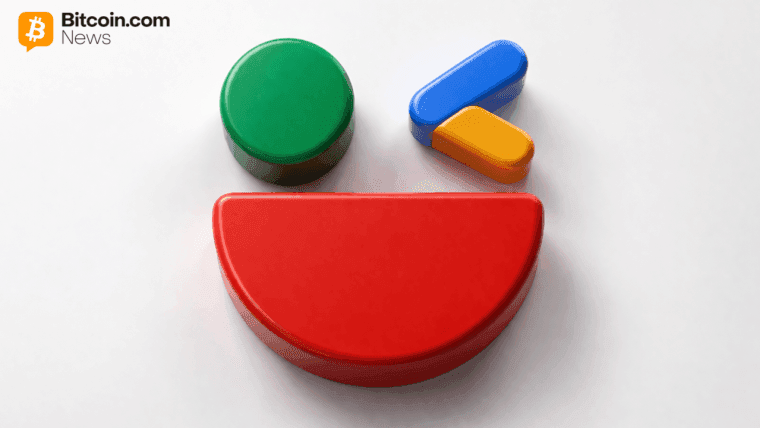 Noticia: La aplicación de mercados de predicción de memes Giggles recauda 1,2 millones de dólares mientras las aplicaciones sociales de criptomonedas compiten por la Generación Z