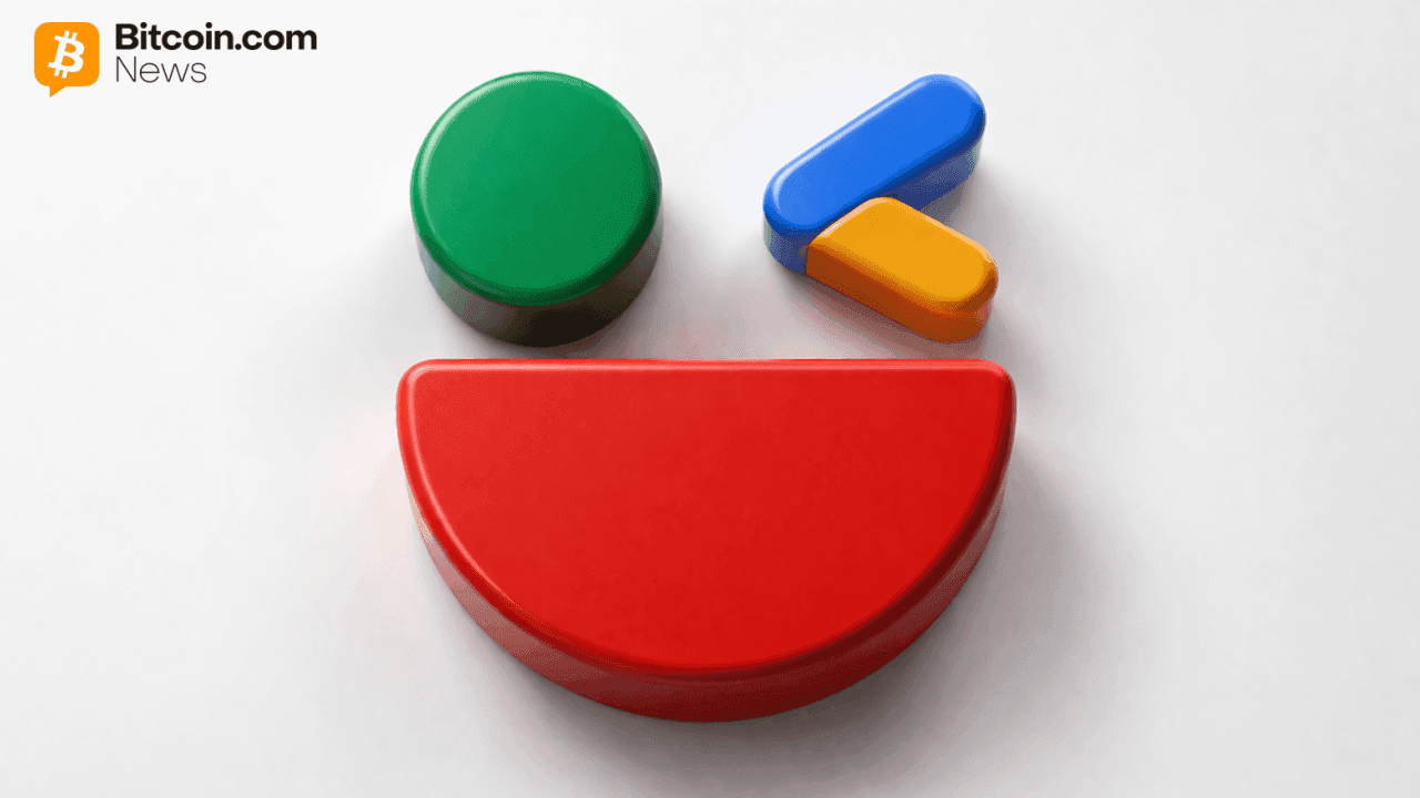 דוח: אפליקציית שוק תחזיות ממים Giggles מגייסת 1.2 מיליון דולר, בעוד אפליקציות חברתיות קריפטו מתחרות על דור ה-Z