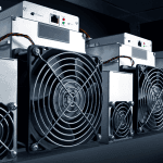 Report: NYDIG Close to Buying Alcoa's Massena New York Smelter Site for Bitcoin Mining Operations