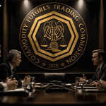 Report: Polymarket Targets Full US Return as CFTC Talks Advance
