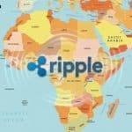 Ripple Highlights $205B in Africa On-Chain Value With 52% Growth