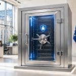 रिपल ने कस्टडी को संस्थागत क्रिप्टो विकास का मूल बताया।