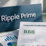 Ripple Prime Secures Investment-Grade Credit Rating Backed by $39B Assets