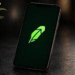 Robinhood Posts $1.07B Q1 Revenue as 47% Crypto Drop Shifts Focus to Equities