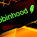 Robinhood Restricts High-Risk Prediction Contracts Amid Israel Insider Trading Charges, Iran Bet Scrutiny
