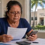 Egy saipani nő 71 hónapos börtönbüntetést kapott 769 ezer dolláros bitcoin-átutalási csalás miatt