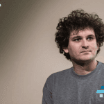 Sam Bankman-Fried Drops New Trial Motion as FTX Portfolio Hypothetical Goes Viral