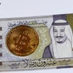 Saudi Arabia’s Crypto Market Projected to Reach $47.8 Billion by 2034