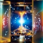 Scarcity Pump or Monetary Suicide? The Radical Argument Against BIP-361