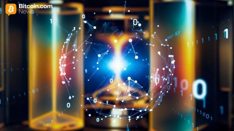 Povzročanje pomanjkanja ali monetarni samomor? Radikalni argument proti BIP-361