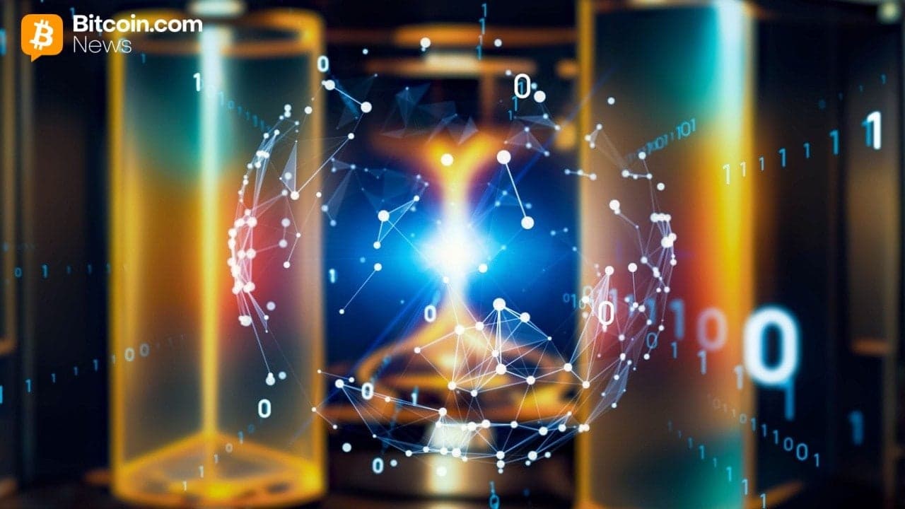 Scarcity Pump or Monetary Suicide? The Radical Argument Against BIP-361