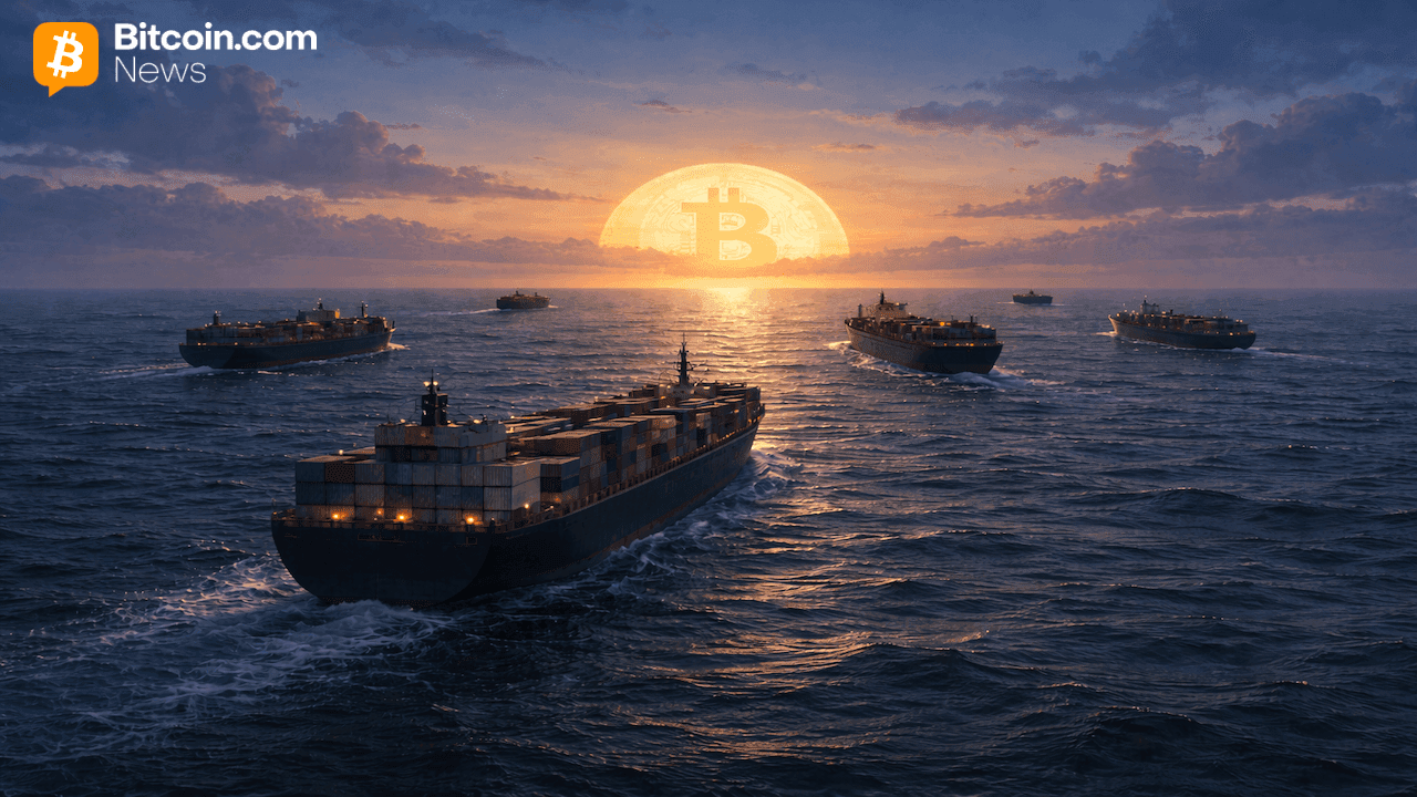 Knaphed, overvågning og hard powers genkomst – Ugens tilbageblik