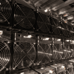 Sealminer A4 Series Debuts as Bitdeer Hits New Bitcoin Mining Efficiency Record