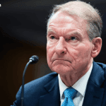 SEC Chair Atkins Says 'Reg Crypto' Proposal Covering Fundraising and Startup Exemptions Is One Step From Publication