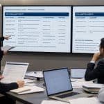 Ủy ban Chứng khoán và Giao dịch Hoa Kỳ (SEC) đang xem xét đề xuất liên quan đến 85% có thể ảnh hưởng đến việc niêm yết các quỹ ETF Bitcoin và XRP