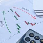 Lần sụt giảm đột ngột thứ hai trong tuần khiến giá cổ phiếu ARIA lao dốc 90%