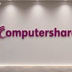 Securitize Locks in Computershare Deal to Put US Listed Shares Onchain