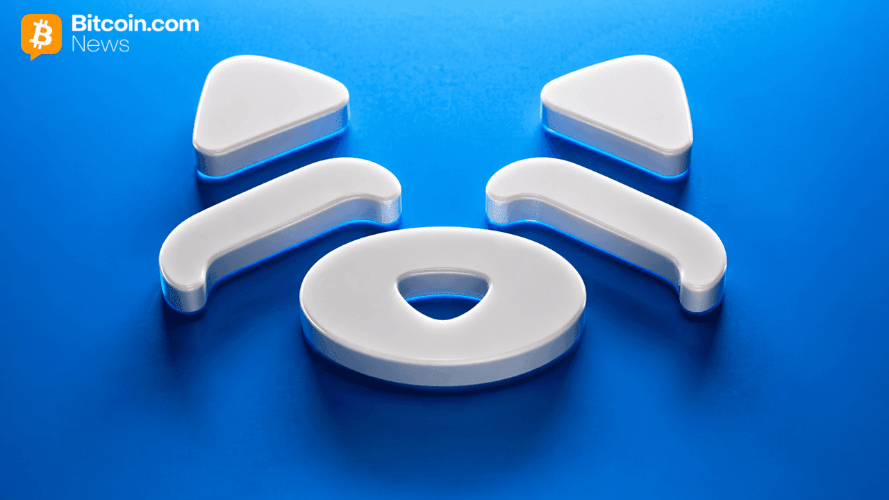 Shakepay Membolehkan Pinjaman Disokong Bitcoin di Kanada Selepas Mendapat Lampu Hijau AMF