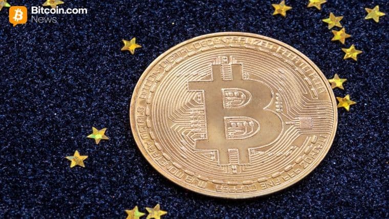 Morgan Stanley Joins ETF Game, Bitmine Trades on NYSE, And More – Week In Review