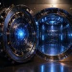 Silence Labs lanserer kvantesikker hvelv for å sikre kryptoforvaring