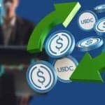 O Singapore Gulf Bank lança serviço de emissão e resgate de stablecoins para clientes institucionais