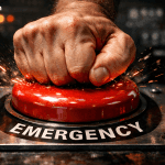 Solana DEX Warns Liquidity Providers to Withdraw After North Korean Employee Link Surfaces