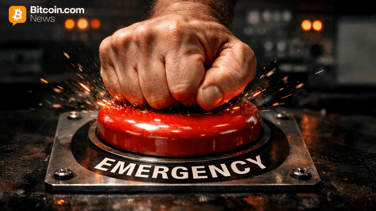 Solana DEX Warns Liquidity Providers to Withdraw After North Korean Employee Link Surfaces