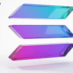 Solana Foundation Launches STRIDE Security Program for DeFi Protocols Following Drift Incident