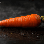 Solana Yield Protocol Carrot Shuts Down After Drift Exploit Drains $8M in TVL