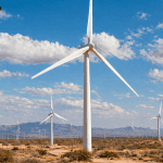 Soluna Holdings Expands Blockware Partnership to Wind-Powered West Texas Site, Topping 17 MW