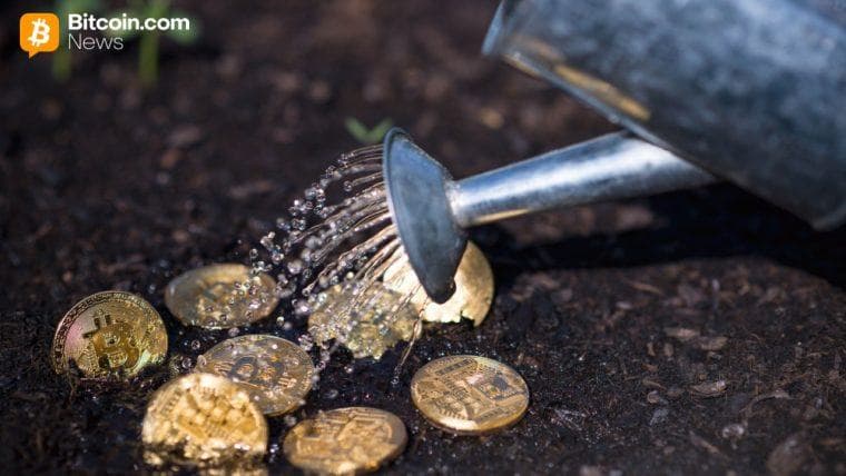 Solv Protocol and Utexo Launch Bitcoin-Native Yield Infrastructure