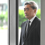 South Korea BOK Governor Prioritizes Digital Won CBDC in First Policy Speech