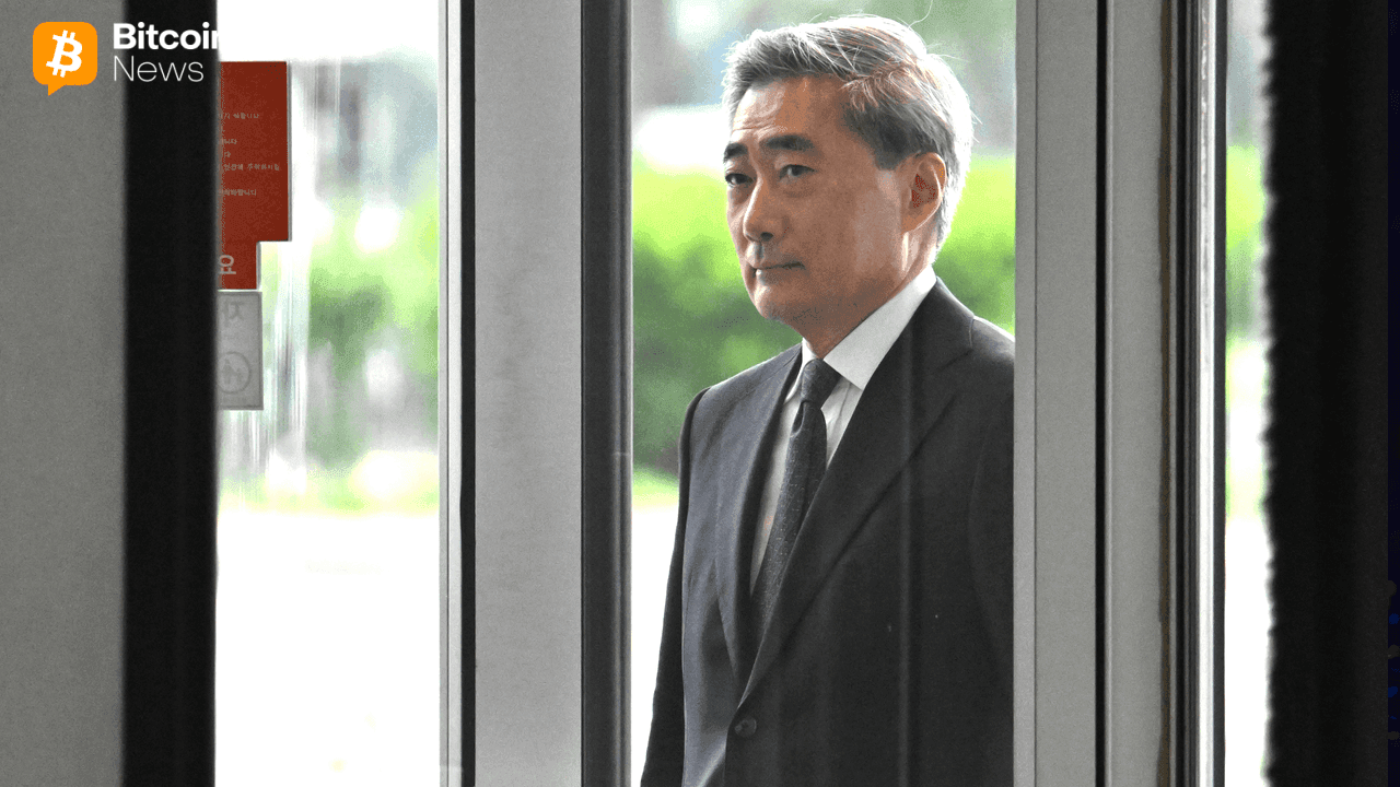 South Korea BOK Governor Prioritizes Digital Won CBDC in First Policy Speech