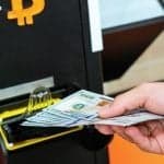 South Korea Implements Unified Crypto Withdrawal Rules to Combat Phishing