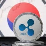 South Korea’s K bank Taps Ripple for Blockchain-Based Payment Pilot